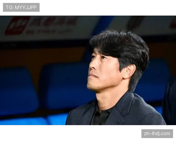 徐正源表示保级对手将全力以赴球队以强化整体组织优势迎战