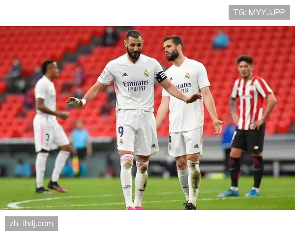 皇马定位球防守现漏洞 近两场比赛均有失球