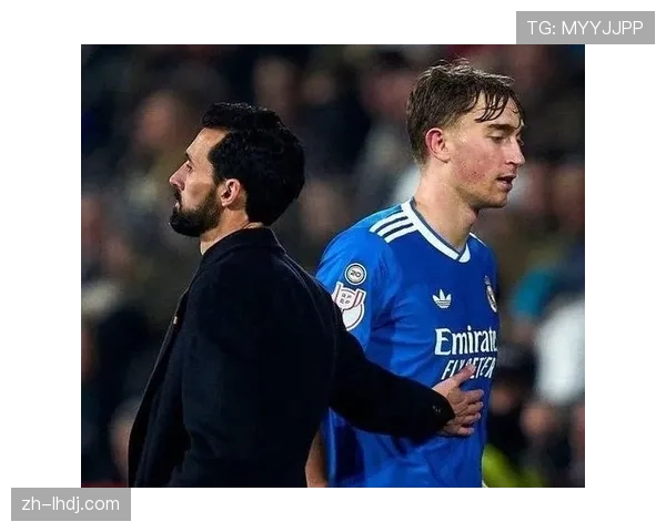 维拉对阵切尔西中场对决 卡马拉与恩佐费尔南德斯