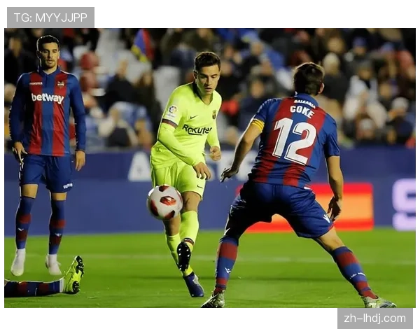 西甲各队致胜战术细节揭示快速反击节奏持续提速